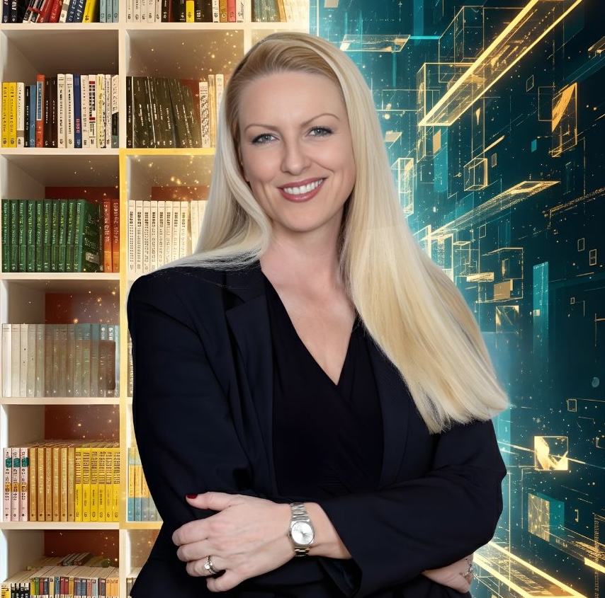 Unlearn. Relearn. Reimagine.