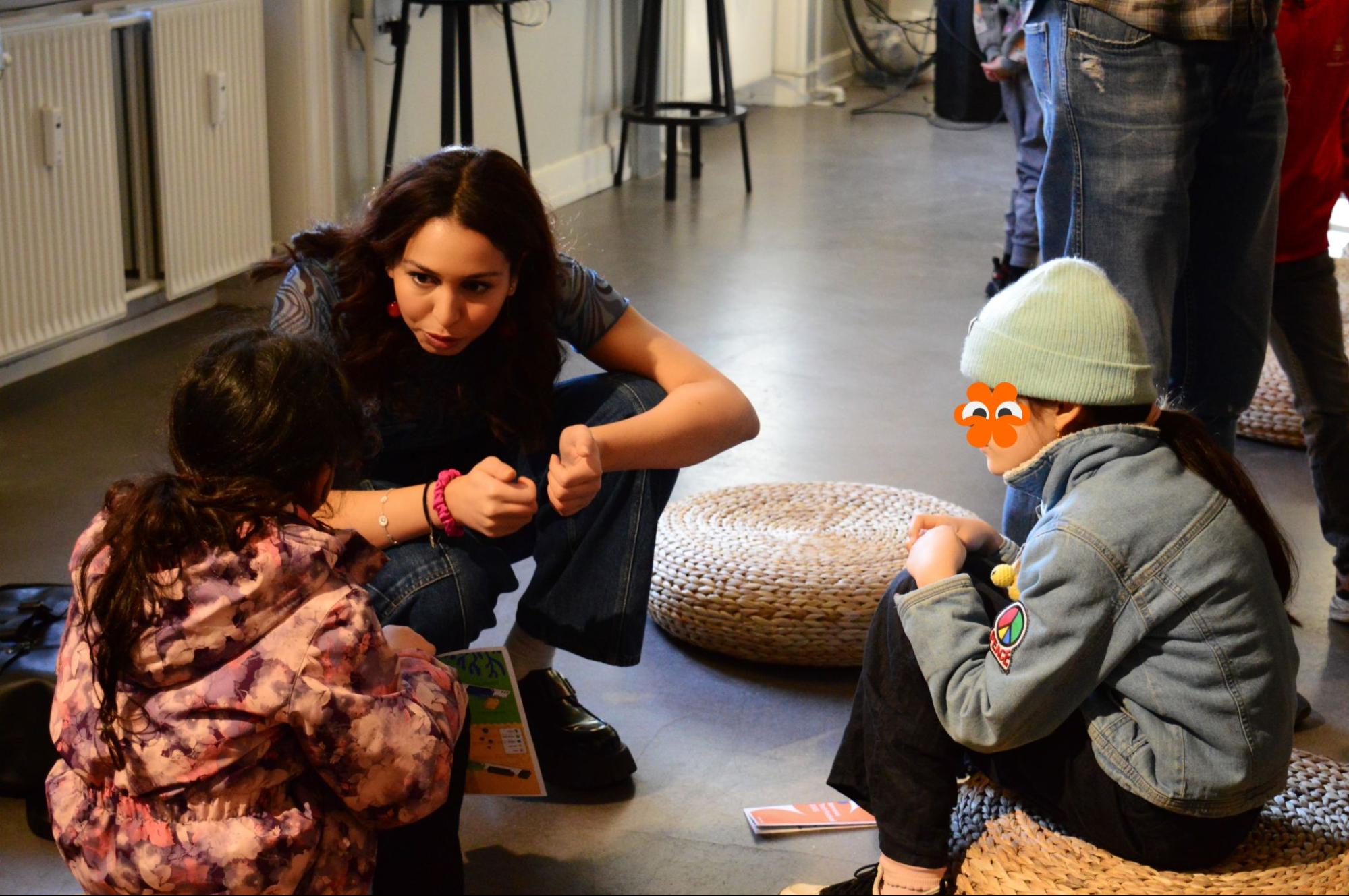 You Can’t Reimagine Careers Without Reimagining Childhood