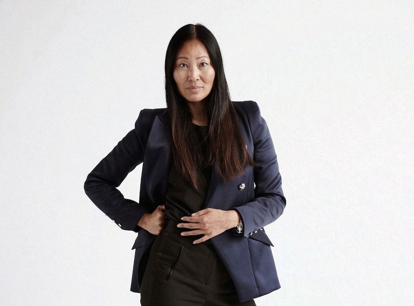 Why Diversity Is Not About Gender, But About Value Creation